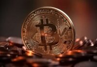 Bitcoin vērtība piedzīvo sliktāko nedēļu pēdējā gada laikā