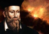 Nostradamus četri Baisi pareģojumi atlikušajam 2024. gadam; Viss var kļūt vēl sliktāk