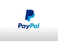 Austrālijas tiesas spriedums: PayPal ir izmantojusi negodīgu līguma noteikumu pret mazajiem uzņēmumiem