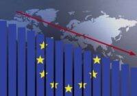 Inflācijas samazināšanās Eiropā un ASV datu vājināšanās veicina akciju tirgus augšupeju