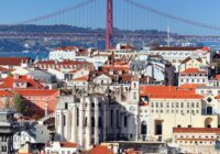 Portugāle plāno atjaunot nodokļu atvieglojumus ārvalstu rezidentiem