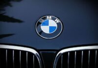 BMW vajadzēja divus gadus, lai atklātu miljardu eiro vērtu automobiļu defektu