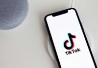 ASV TikTok aizliegums: Kad un kāpēc lietotne varētu tikt aizliegta un vai gaidāma uzņēmuma pārdošana