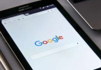 Google sūdzas ES par Microsoft mākoņa licencēšanas praksi