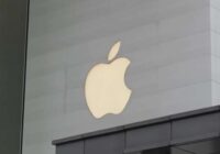 Apple sagaidāms lielākais ieņēmumu lēciens divu gadu laikā, pateicoties iPhone pieprasījumam Ķīnā