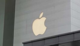 Apple sagaidāms lielākais ieņēmumu lēciens divu gadu laikā, pateicoties iPhone pieprasījumam Ķīnā