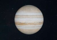 Jupiters pastāstīs, kādas pārvērtības sagaida 2025. gadā