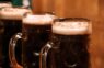Lielisks, mājās gatavots kvass no pieejamām sastāvdaļām – atspirdzinošs un garšīgs