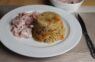 Pastāstīsim plova gatavošanas noslēpumus