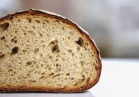 10 veidi, kā izmantot maizes pārpalikumus – grauzdiņi nav vienīga opcija