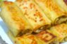 Maniem bērniem ļoti garšo šīs kāpostu pankūkas – labāk par tortilju