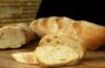 Pastāstīsim kā izcept gardu maizi mājās