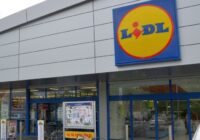 “LIDL” veikalu tīkls nācis klajā ar būtisku paziņojumu visiem iedzīvotājiem Latvijā: “Pircēji būs ļoti priecīgi”