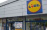 “LIDL” veikalu tīkls nācis klajā ar būtisku paziņojumu visiem iedzīvotājiem Latvijā: “Pircēji būs ļoti priecīgi”