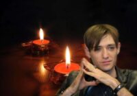 Veiksmes horoskops katrai zodiaka zīmei visam augustam
