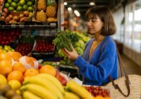 Šos 5 pārtikas produktus veikalā nepērk pat pieredzējušākie pārdevēji – lūk, kāpēc labāk no tiem izvairīties
