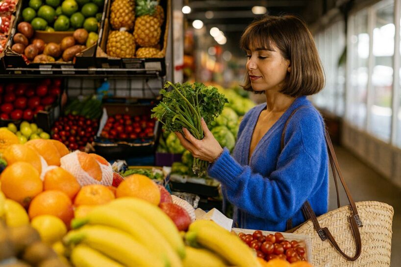 Šos 5 pārtikas produktus veikalā nepērk pat pieredzējušākie pārdevēji – lūk, kāpēc labāk no tiem izvairīties