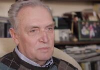 Skumja vēsts par latviešu teātra leģendu Uldi Dumpi: ”Saskāros ar nopietnām problēmām”