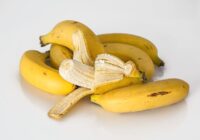 Manas omītes noslēpumainie veidi, kā izmantot banānu mizas, lai augtu bagātīgas rozes