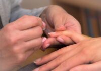 Nagu griešanas Mēness kalendārs 2025. gada augustam