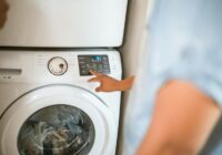 5 lietas, ko lielākā daļa cilvēku mazgā pārāk reti – skaidro tīrīšanas speciāliste