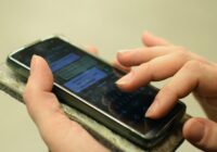 Nepatīkama vēsts visiem “WhatsApp” lietotājiem – arvien vairāk cilvēku izvēlas to dzēst