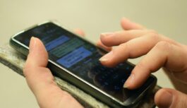 Nepatīkama vēsts visiem “WhatsApp” lietotājiem – arvien vairāk cilvēku izvēlas to dzēst