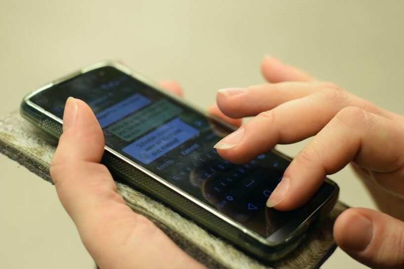 Nepatīkama vēsts visiem “WhatsApp” lietotājiem – arvien vairāk cilvēku izvēlas to dzēst
