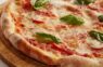 Pastāstīsim, kā pagatavot perfektu picas mīklu