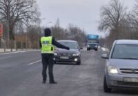 CSDD Paziņo ka uz šiem šoferiem turpmāk skatīsies stingrāk un arī sodi būs daudz lielāki