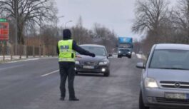 CSDD Paziņo ka uz šiem šoferiem turpmāk skatīsies stingrāk un arī sodi būs daudz lielāki