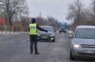 CSDD Paziņo ka uz šiem šoferiem turpmāk skatīsies stingrāk un arī sodi būs daudz lielāki