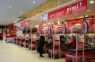 Kā šāds produkts var atrasties plauktos? Pircējs brīdina Latvijas veikalos atrodamu produktu
