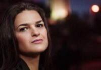 Gaišreģe Viktorija Raidosa atklāj, kuras dāvanas vienmēr negatīvi ietekmē cilvēka dzīvi