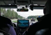 Paziņotas nepatīkamas ziņas autovadītājiem; tagad tiks skartas arī vainīgā vadītāja ģimenes