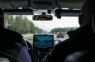 Paziņotas nepatīkamas ziņas autovadītājiem; tagad tiks skartas arī vainīgā vadītāja ģimenes