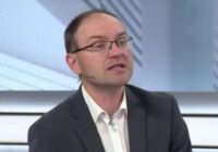Toms Bricis laicīgi paziņo kāds laiks gaidāms šonedēļ; labi nebūs