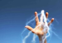 5 Enerģiski spēcīgas zodiaka zīmes, kuras aizsargā Augstākie spēki – vai esi šajā sarakstā