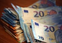 Šie amati jau drīzumā Eiropā kļūs par karjeras zelta bedri – jau šobrīd aktīvi tiek meklēti šādi darbinieki