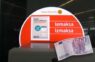Nepatīkama ziņā daudziem Swedbank klientiem: “Ienākumi strauji samazinās”