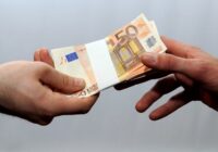Liepājnieks ar neilgu laika posmu jau otro reizi ticis pie milzīgas naudas: Viņš atklāj savu veiksmes stāstu