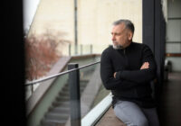 Dzīve Valmierā pēc šķiršanās: mans stāsts pēc trīsdesmit ģimenes dzīves gadiem