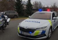 Aizmirsi iegādāties OCTA, bet ceļā gadās fotoradari, paziņots, cik sodi jums tiks piemēroti