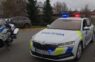 Aizmirsi iegādāties OCTA, bet ceļā gadās fotoradari, paziņots, cik sodi jums tiks piemēroti