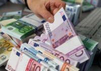 VID nupat atradis veidu, kā ietaupīt  8 miljonus Eiro, diemžēl cilvēkiem tas nepatiks