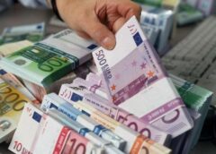 VID nupat atradis veidu, kā ietaupīt  8 miljonus Eiro, diemžēl cilvēkiem tas nepatiks