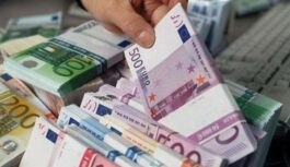 VID nupat atradis veidu, kā ietaupīt  8 miljonus Eiro, diemžēl cilvēkiem tas nepatiks