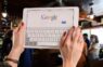 Noteikti neizmanto “Google”. lai meklētu šīs lietas, savādāk pastāv risks piesaistī likumsargu uzmanību