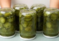 Vienkārši pagatavojami, aromātiski un kraukšķīgi – korejiešu gaumē gatavotie gurķi mūsu ģimenē jau kļuvuši par iecienītāko recepti