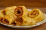 Pēdējā laikā baklažānus gatavoju vairāk nekā gaļu: parādīšu, kādu gardumu īsā laikā ceļu galdā visai ģimenei